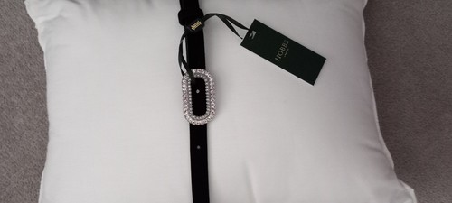 Hobbs bnwt cathy - hobbs,