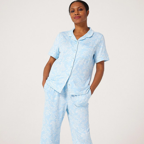 Qvc cozee home floral - qvc,