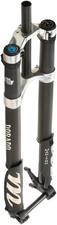 Dorado pro suspension fork - suspension,