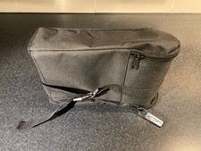 BMW CAR TYRE PUMP INFLATOR AIR