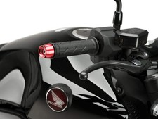 Puig Speed Bar Ends Pair