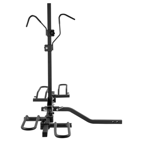 Uimoso bike rack - uimoso, hitch