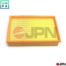 AIR FILTER 20F9060-JPN FOR