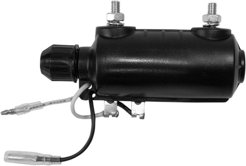 Emgo ignition coil for - ignition, yamaha
