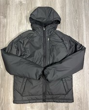 Nike Sportswear Therma-Fit