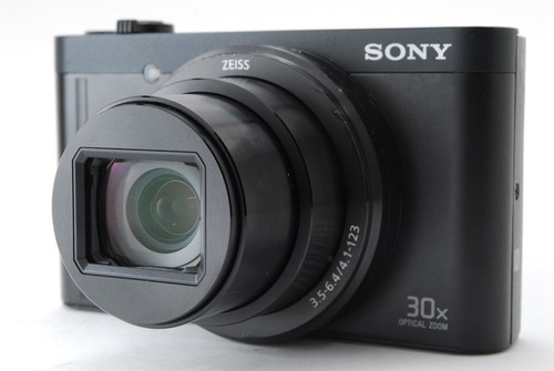 Near mint sony cyber - "near,