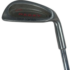 Derby Tour Control Howson 8