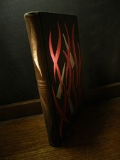 Malleus Maleficarum - Montague