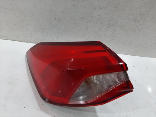 Ford focus zetec - ford,