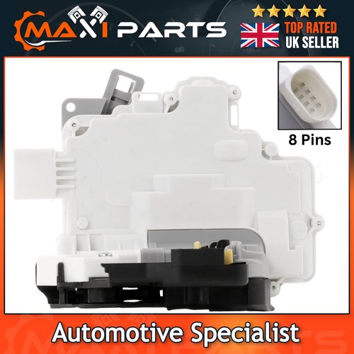 Audi 2004 2013 rear left - a3, 2004-2013