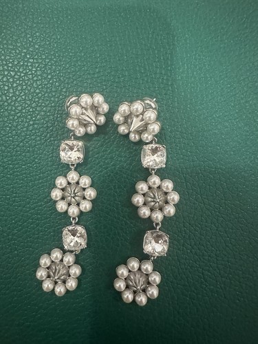 Shrimps earrings - ,