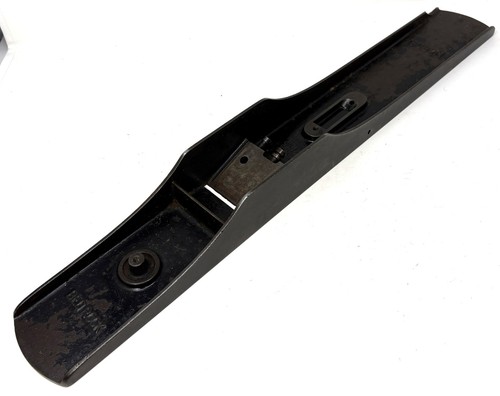 Stanley bedrock 608c - 608c, plane