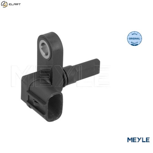 Sensor wheel speed 899 - speed,