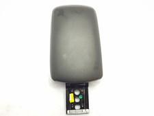 2013 FORD FOCUS CENTRE CONSOLE