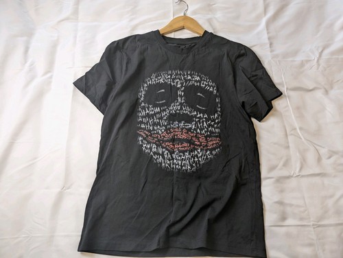 The joker dark knight - the,
