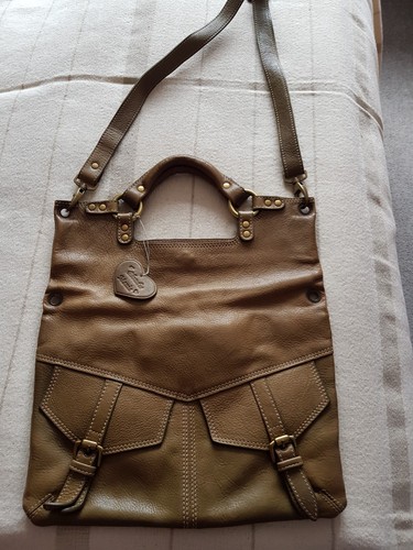 Bolla quality leather - bolla,