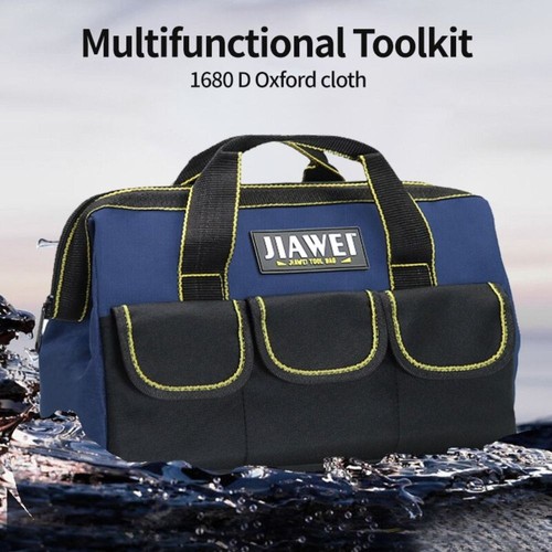 Tool bags portable - bags,