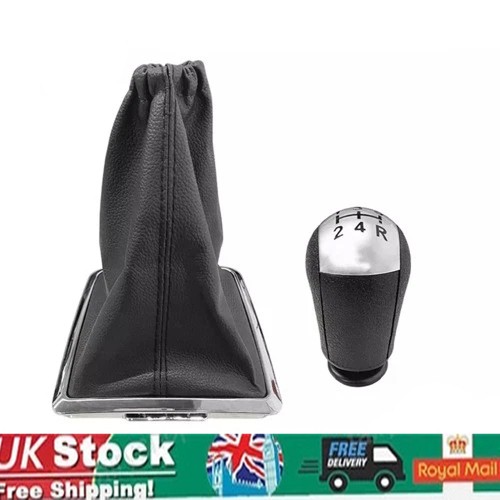 Speed gear stick shift knob - speed,