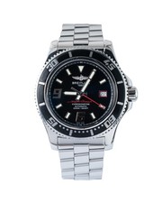 Breitling Superocean A17391