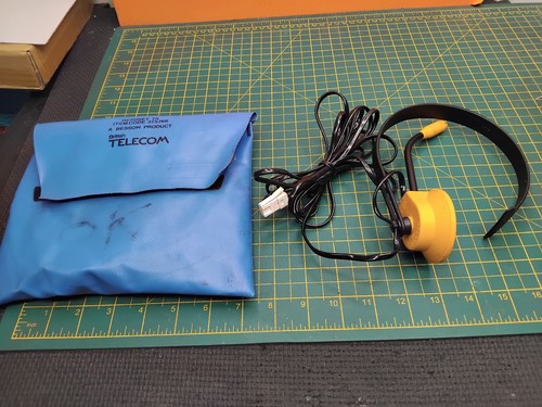 British telecom engineers - british,
