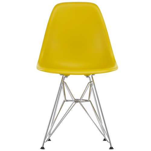 Retro tulip style - retro,