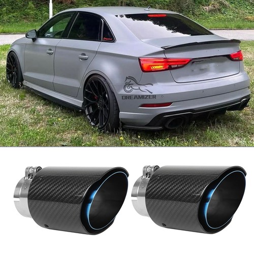 For audi s4 s5 s6 - a3,