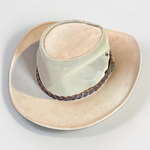 Jacaru australia western wide - jacaru,