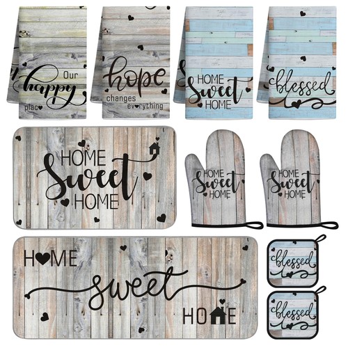 Pcs farmhouse kitchen decor - farmhouse,
