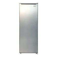 Frigidaire 6.5 cu. ft. Upright
