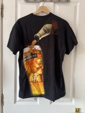 Vintage Magners Irish Cider