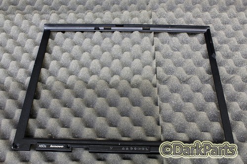 Ibm lenovo thinkpad x60s - lenovo,