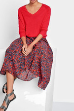 NEW! RRP59 Hush M UK 12/14