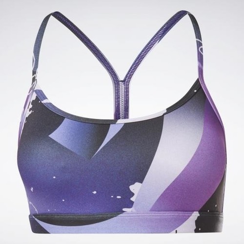 Reebok women skinny - , women's