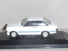 CORGI / VANGUARDS . VA12624