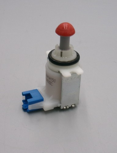 Genuine bosch integrated - genuine,
