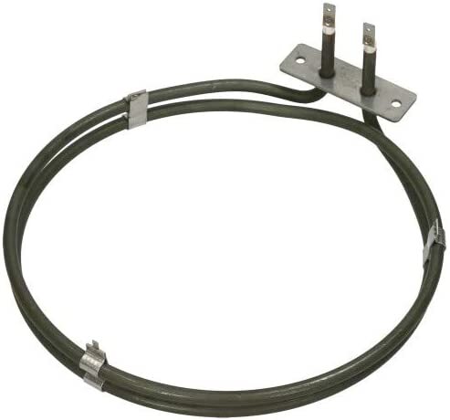 Electrolux eob63100k - electrolux,