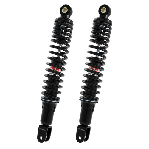 Pair shock absorbers honda pcx - pair,