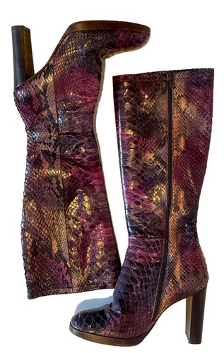 Vintage tootsi plohound nyc - vintage,