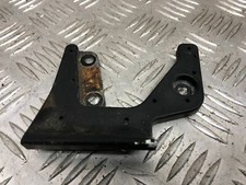 FORD TRANSIT MK5 SMILEY 1997 O/S DOOR LOCK PLASTIC COVER