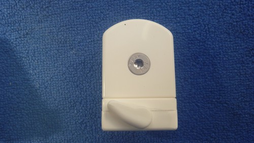 Kudos sr058a shower door - shower, h