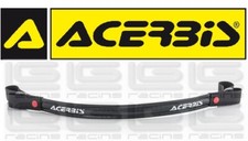 FRONT HAUL LOOP (Acerbis) Enduro / Trail / Hare & Hound 