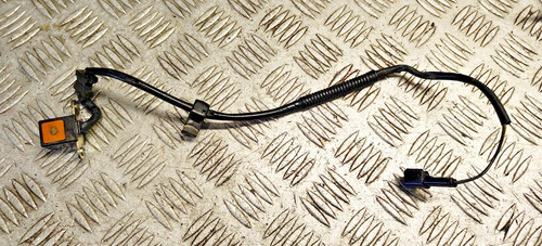 Kawasaki zzr1400 2004 22 - 04,