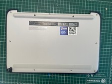 ASUS Chromebook C202S C202SA