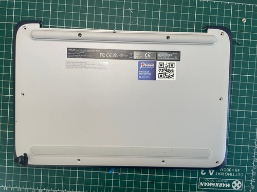 Asus chromebook c202s c202sa - c202s,