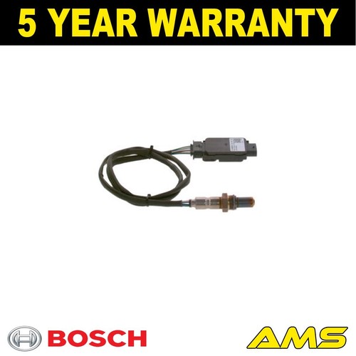 Fits bmw series - fits,
