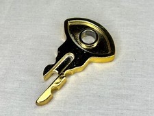 007, James Bond, Goldeneye