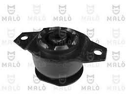 Malo 6172 front engine - front,