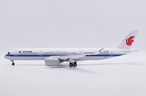 Air china a350 900xwb - air,