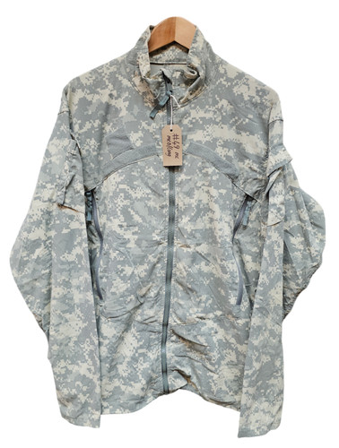Military army issue - army,