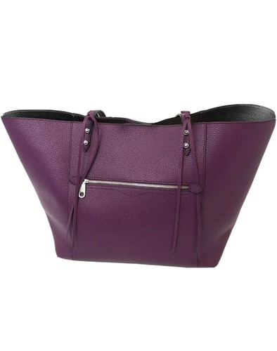 Rebecca minkoff jody - jody, west
